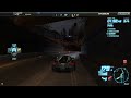 need for speed world 22.09.21 race 3