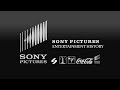 Sony Pictures Entertainment History