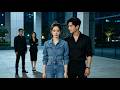 [FULL]Succubus Bodyguard Takes Mission I Avoid Romance But Gain President’s Obsessive Love#minidrama
