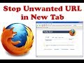 Как удалить Totwithundi.info Как удалить Totwithundi.info