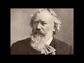 Johannes Brahms - DRILL REMIX / Hungary dance No.5