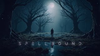 Spellbound: Dark Fantasy Ambient Music - Ethereal Sci Fi Music for Focus and Relaxation