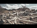 Dry Bones (Song by Lauren Daigle & Video by Dan DiFelice)