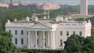White House Cocaine Investigation continues