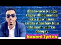 ilkacase qeys iska ilow dheymanee hees cusub 2020 with lyrics full hd 5l