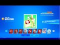 How To Get MAX Tiers (Tier 100 TODAY) In Fortnite Season 4 Chapter 2 For FREE! Max Battle Pass