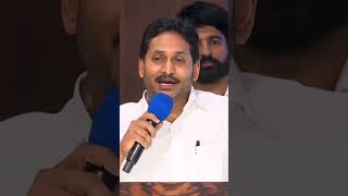 ఎన్నికల్లో అబద్ధాలు చెప్పలేకపోవడంతోనే అధికారానికి దూరమవ్వాల్సి వచ్చింది.. కానీ లీడర్‌గా