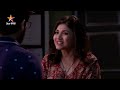 thipkyanchi rangoli ep 415 3 शेवटी अप्पू शशांकने एकमेकांना तिळगुळ दिला... star pravah