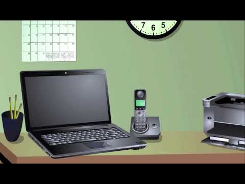 How To File Your Weekly Unemployment Claim - Updated 4-7-14 How To File Your Weekly Unemployment Claim - Updated 4-7-14
