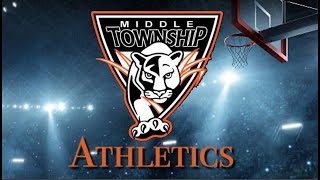 BASKETBALL (B): OCEAN CITY at MIDDLE TOWNSHIP