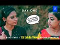 Day One | 5 Days Part 1 | Short Film With English subtitles