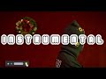 Tyler ICU, XDuppy, AL Xapo, Benzoo, Optimist Music ZA - Fada Xmas Akekho (Instrumental)