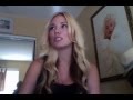 Britney Spears vevo WINNER!!! vevo certified biggest fan