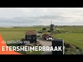 De collectie van Etersheimerbraak