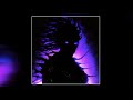 DJ RICK 013 - MTG TAPA AMEDRONTADOR (Slowed + Reverb) - 1 Hour