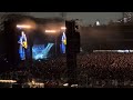 Paul McCartney LIVE [4K 60FPS] Concierto COMPLETO (PARTE 2/2) - Montevideo Uruguay 01/10/2024