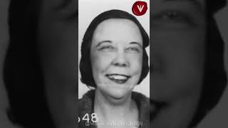 Behind Bars : History of Mug Shots