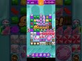 new party 🥳 level | #candycrushsaga | #shortvideo