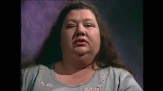 CC/HL Training - AMA Health Literacy Video Short Version