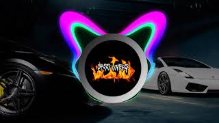 Download [Bass Boosted] - The Landers feat. Gurlez akhtar | Mr. VGrooves | Latest punjabi songs 2018