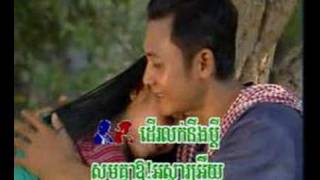 Mactheung ម៉ាក់ថឺងលក់ប្រេងម្សៅ (3)