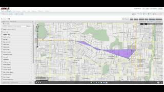 flexmls Map Overlays - Custom!