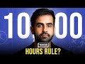 Nikhil Kamath Talks About his Trading Journey ( Trading Simplified )