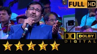 Best of Sudesh Bhosle Part 1 by Hemantkumar Musical Group