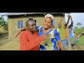 Najunwa By Brother Lauben ft Sister Mercy Manager Promoter Amos (HD_VIDEO 2022)