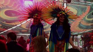 Scientific Laboratory Show & Conference 2026 | Official Highlights Video