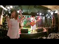 radio magic earthshaker【な～すしぇいかぁ～】2023.08.02 心斎橋soma よっぱの宴 アースシェイカーコピーバンド