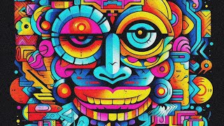 Rexalted - GET HIGH