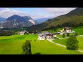 schladming 4k