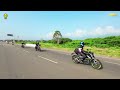 idukki to cumbum bike ride cambammettu tamil nadu ramesh u0026 suresh vlogs