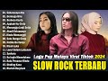 Elsa Pitaloka, Thomas Arya - Yelse - Ipank ~ Lagu Slow Rock Terbaru 2024 Enak Didengar