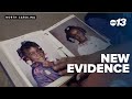 Where is Asha Degree? New evidence collected by investigators from 24-year-old missing child case