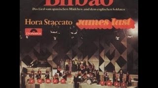James Last - The Battle Of Bilbao