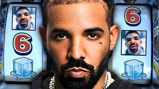 Drake Is Back It S Weird