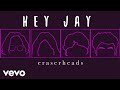 Eraserheads - Hey, Jay