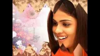 Teri Ankhiya le gayi meri jaan soniye by Abbas Chaudhary.flv
