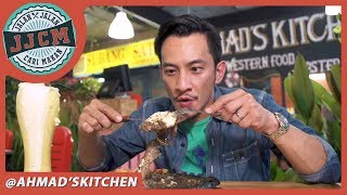 Jalan Jalan Cari Makan (2018) | Episod 4