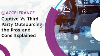 In-House vs Third-Party Outsourced Work: Pros and Cons Revealed