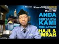 anda bertanya kami menjawab seputar haji u0026 umrah  chapter 68