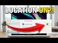How To Stop Your Mac From Sharing Location