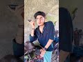 Sagar pop funny tik tok & Instagram reels 😂 sagar pop funny video