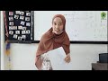 kelas speaking puisi pendidikan