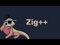 Zig got better and I almost missed it