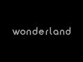 WONDERLANDBR