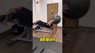 100天内40+斤的减肥计划｜第九天｜100-Day Weight Losing Challenge｜Day 9