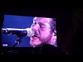 Stay- Post Malone ( Firefly 2019)